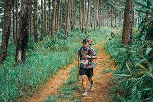 BIB: 
                            <button type="button" onclick="openModal(25654209)" class="btn btn-primary btn-sm float-right btn-popup" data-toggle="modal" data-target=".modal-high-quality">
                        <i class="fas fa-shopping-cart"></i> Add to Cart
                    </button>
                                            <button type="button" onclick="isThisMe(25654209, true)" class="btn btn-success btn-sm float-right btn-popup btn-isme hidden" data-toggle="tooltip" data-placement="bottom" title="นี่คือรูปของคุณใช่ไหม คลิกที่นี่เพื่อเอาเข้าอัลบั้ม">
                        <i class="fas fa-plus"></i> Add to album
                    </button>
                    <button type="button" onclick="isThisMe(25654209, false)" class="btn btn-warning btn-sm float-right btn-popup btn-isnotme hidden">
                        <i class="fas fa-ban"></i> Remove from album
                    </button>